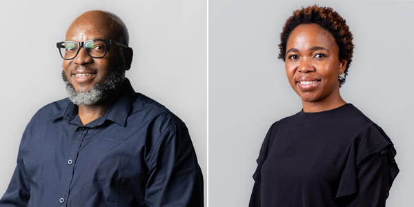New experts in innovation support and development at WIC